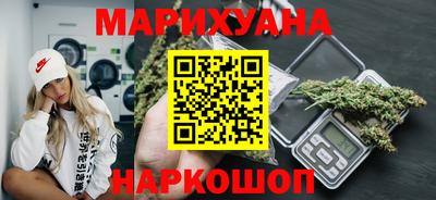 ECSTASY Пенза