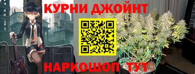 ECSTASY Пенза
